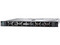 Servidor Dell POWER EDGE R340:
Procesador Intel Xeon E-2236 (hasta 4.80 GHz),
Memoria RAM de 16GB DDR4,
Disco Duro de 1TB, Red Gigabit,
S.O. No incluido.