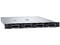 Servidor DELL PowerEdge R360: 
Procesador Intel Xeon 6349P (hasta 5.7 GHz), 
Memoria de 16GB DDR5, 
Disco Duro de 4TB, 
S.O. No Incluido.