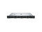 Servidor DELL PowerEdge R360: 
Procesador Intel Xeon 6333P (hasta 5.2 GHz), 
Memoria de 16GB DDR5, 
SSD de 480GB, 
S.O, No Incluido.