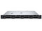 Servidor DELL PowerEdge R360:
Procesador Intel Xeon 6353P (Hasta 5.4Ghz),
Memoria RAM 16GB DDR5,
Almacenamiento SSD de 480GB (6GB/s),
S.O. No Incluye.