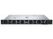 Servidor DELL PowerEdge R360:
Procesador Intel Xeon 6333P (hasta 5.2 GHz),
Memoria RAM de 16GB DDR5,
SSD de 960GB,
S.O. No Incluye.
