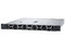 Servidor DELL PowerEdge R360:
Procesador Intel Xeon 6333P (hasta 5.2 GHz),
Memoria RAM de 16GB DDR5,
SSD de 960GB,
S.O. No Incluye.