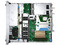 Servidor DELL PowerEdge R360:
Procesador Intel Xeon 6333P (hasta 5.2 GHz),
Memoria RAM de 16GB DDR5,
SSD de 960GB,
S.O. No Incluye.