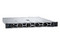 Servidor DELL PowerEdge R360: 
Procesador Intel Xeon E-2478 (hasta 5.2 GHz), 
Memoria RAM de 16GB DDR5, 
Disco Duro de 2TB, 
Gigabit Ethernet, 
No incluye S.O.