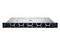 Servidor DELL PowerEdge R360: 
Procesador Intel Xeon E-2478 (hasta 5.2 GHz), 
Memoria RAM de 16GB DDR5, 
Disco Duro de 2TB, 
Gigabit Ethernet, 
No incluye S.O.