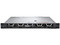 Servidor Dell PowerEdge R450:
Procesador Intel Xeon Silver 4310 (hasta 3.30 GHz),
Memoria RAM de 16GB DDR4,
Unidad Óptica No Incluida,
SSD de 480GB, Red Gigabit,
S.O. No incluido.