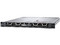 Servidor Dell PowerEdge R450:
Procesador Intel Xeon Silver 4310 (hasta 3.30 GHz),
Memoria RAM de 16GB DDR4,
Unidad Óptica No Incluida,
SSD de 480GB, Red Gigabit,
S.O. No incluido.