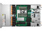 Servidor DELL PowerEdge R470:
Procesador Intel Xeon 6505P (hasta 4.1 GHz),
Memoria 32GB DDR5, 
Almacenamiento SSD de 480GB,
S.O. No Incluye.