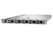 Servidor DELL PowerEdge R470:
Procesador Intel Xeon 6505P (hasta 4.1 GHz),
Memoria 32GB DDR5, 
Almacenamiento SSD de 480GB,
S.O. No Incluye.