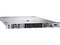 Servidor DELL PowerEdge R470:
Procesador Intel Xeon 6505P (hasta 4.1 GHz),
Memoria 32GB DDR5, 
Almacenamiento SSD de 480GB,
S.O. No Incluye.