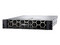 Servidor Dell PowerEdge R550:
Procesador Intel Xeon Silver 4314 (hasta 3.4 GHz),
Memoria RAM de 16GB DDR4,
SSD de 480GB,
S.O. No Incluye.