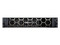 Servidor Dell PowerEdge R550:
Procesador Intel Xeon Silver 4314 (hasta 3.4 GHz),
Memoria RAM de 16GB DDR4,
SSD de 480GB,
S.O. No Incluye.