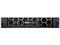Servidor DELL Power Edge R550:
Procesador Intel Xeon Silver (hasta 4.60 GHz),
Memoria RAM 16 GB DDR4 ECC,
Red Gigabit, Unidad Óptica No incluida,
No incluye S.O.