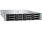 Servidor DELL PowerEdge R570:
Procesador Intel Xeon 6511P (hasta 4.2 GHz),
Memoria 32GB DDR5, 
Almacenamiento SSD de 480GB,
S.O. No Incluye.