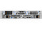 Servidor DELL PowerEdge R570:
Procesador Intel Xeon 6511P (hasta 4.2 GHz),
Memoria 32GB DDR5, 
Almacenamiento SSD de 480GB,
S.O. No Incluye.