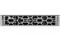 Servidor DELL PowerEdge R570:
Procesador Intel Xeon 6511P (hasta 4.2 GHz),
Memoria 32GB DDR5, 
Almacenamiento SSD de 480GB,
S.O. No Incluye.