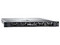 Servidor Dell PowerEdge R6515:
Procesador AMD EPYC 7232P (hasta 3.20 GHz),
Memoria RAM de 16GB DDR4,
Unidad Óptica DVD±RW,
Soporta Disco duro SATA III de 3.5