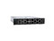 Servidor DELL PowerEdge T160, Procesador Intel Xeon Silver 4509Y (hasta 4.1GHz), Memoria RAM de 16GB DDR5, Almacenamiento de 8TB HDD 7200rpm, S.O. No Incluye.