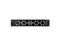 Servidor DELL PowerEdge R760XS: 
Procesador Intel Xeon Gold 5418Y (hasta 3.8 GHz), 
Memoria de 32GB DDR5, Almacenamiento de 480GB,
S.O. No Incluido.