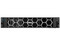 Servidor DELL PowerEdge R760xs, 
2 Procesadores Intel Xeon Silver 4510 (hasta 4.1GHz), 
Memoria RAM de 32GB DDR5, 
Almacenamiento de 4TB HDD, 
S.O. No Incluye.