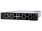 Servidor DELL PowerEdge R760xs, 
2 Procesadores Intel Xeon Silver 4510 (hasta 4.1GHz), 
Memoria RAM de 32GB DDR5, 
Almacenamiento de 4TB HDD, 
S.O. No Incluye.