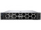 Servidor DELL PowerEdge R760xs, 
2 Procesadores Intel Xeon Silver 4510 (hasta 4.1GHz), 
Memoria RAM de 32GB DDR5, 
Almacenamiento de 4TB HDD, 
S.O. No Incluye.
