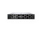 Servidor DELL PowerEdge R760xs, 
Procesador Intel Xeon 4509Y (hasta 4.1GHz), 
Memoria RAM de 16GB DDR5, Almacenamiento de 2x4TB HDD, 
S.O. No Incluye.