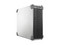 Servidor DELL PowerEdge T160, 
Procesador Intel Xeon 6325P (hasta 5.2GHz), 
Memoria RAM de 16GB DDR5, Almacenamiento de 2x2TB HDD, 
S.O. No Incluye.