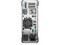 Servidor DELL PowerEdge T160, 
Procesador Intel Xeon 6325P (hasta 5.2GHz), 
Memoria RAM de 16GB DDR5, Almacenamiento de 2x2TB HDD, 
S.O. No Incluye.