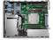 Servidor DELL PowerEdge T160, 
Procesador Intel Xeon 6325P (hasta 5.2GHz), 
Memoria RAM de 16GB DDR5, Almacenamiento de 2x2TB HDD, 
S.O. No Incluye.