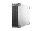 Servidor DELL T160: 
Procesador Intel Xeon 6315P (hasta 4.7 GHz), 
Memoria de 16GB DDR5, 
Disco Duro de 2TB, 
S.O. No Incluido.