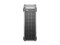 Servidor DELL T160: 
Procesador Intel Xeon 6315P (hasta 4.7 GHz), 
Memoria de 16GB DDR5, 
Disco Duro de 2TB, 
S.O. No Incluido.