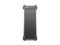Servidor Dell T160: 
Procesador Intel Xeon 6333P (hasta 5.2 GHz), 
Memoria de 16GB DDR5, 
SSD de 480GB,
S.O. No Incluido.