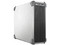 Servidor DELL PowerEdge T160:
Procesador Intel Xeon 6333P (hasta 5.2 GHz),
Memoria RAM de 32GB DDR5,
SSD de 960GB,
Fuente de Poder de 500W.
S.O. No Incluye.