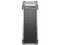 Servidor DELL PowerEdge T160:
Procesador Intel Xeon 6333P (hasta 5.2 GHz),
Memoria RAM de 32GB DDR5,
SSD de 960GB,
Fuente de Poder de 500W.
S.O. No Incluye.