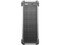 Servidor DELL PowerEdge T160:
Procesador Intel Xeon 6333P (hasta 5.2 GHz),
Memoria RAM de 32GB DDR5,
SSD de 960GB,
Fuente de Poder de 500W.
S.O. No Incluye.