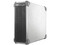 Servidor DELL PowerEdge T160:
Procesador Intel Xeon 6333P (hasta 5.2 GHz),
Memoria RAM de 32GB DDR5,
SSD de 960GB,
Fuente de Poder de 500W.
S.O. No Incluye.