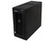 Servidor DELL PowerEdge T20:
Procesador Intel Xeon E3-1225 v3 (3.2 GHz),
Memoria RAM 4 GB DDR3 ECC, Disco Duro de 1TB,
Red Gigabit, USB 3.0,
Unidad Óptica DVD±RW,
No incluye S.O.