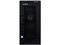 Servidor DELL PowerEdge T20:
Procesador Intel Xeon E3-1225 v3 (3.2 GHz),
Memoria RAM 4 GB DDR3 ECC, Disco Duro de 1TB,
Red Gigabit, USB 3.0,
Unidad Óptica DVD±RW,
No incluye S.O.