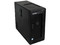 Servidor DELL PowerEdge T20:
Procesador Intel Xeon E3-1225 v3 (3.2 GHz),
Memoria RAM 4 GB DDR3 ECC, Disco Duro de 1TB,
Red Gigabit, USB 3.0,
Unidad Óptica DVD±RW,
No incluye S.O.