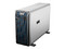 Servidor DELL PowerEdge T350: 
Procesador Intel Xeon E-2378 (hasta 4.8 GHz), 
Memoria de 16GB DDR4, 
Disco Duro de 2TB, 
S.O. No Incluido.
