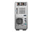 Servidor DELL PowerEdge T350: 
Procesador Intel Xeon E-2378 (hasta 4.8 GHz), 
Memoria de 16GB DDR4, 
Disco Duro de 2TB, 
S.O. No Incluido.