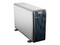 Servidor DELL PowerEdge T350: 
Procesador Intel Xeon E-2378 (hasta 4.8 GHz), 
Memoria de 16GB DDR4, 
Disco Duro de 2TB, 
S.O. No Incluido.