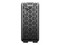 Servidor DELL PowerEdge T350: 
Procesador Intel Xeon E-2378 (hasta 4.8 GHz), 
Memoria de 16GB DDR4, 
Disco Duro de 2TB, 
S.O. No Incluido.