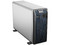 Servidor tipo Torre DELL PowerEdge T350,
Procesador Intel Xeon E-2356G (Hasta 5.0 GHz),
Memoria RAM 16GB,
Disco Duro 2TB,
Red Gigabit Ethernet,
S.O. No Incluye.