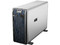 Servidor tipo Torre DELL PowerEdge T350,
Procesador Intel Xeon E-2356G (Hasta 5.0 GHz),
Memoria RAM 16GB,
Disco Duro 2TB,
Red Gigabit Ethernet,
S.O. No Incluye.