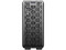 Servidor tipo Torre DELL PowerEdge T350,
Procesador Intel Xeon E-2356G (Hasta 5.0 GHz),
Memoria RAM 16GB,
Disco Duro 2TB,
Red Gigabit Ethernet,
S.O. No Incluye.