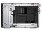 Servidor DELL Power Edge T360: 
Procesador Intel Xeon E-2478 (hasta 5.2 GHz), 
Memoria de 16GB DDR5, 
8 Bahías para Discos Duros, 
S.O. No Incluido.