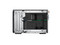 Servidor DELL PowerEdge  T360: 
Procesador Intel Xeon 6357P (hasta 5.4 GHz), 
Memoria de 16GB DDR5, 
SSD de 480GB, 
S.O. No Incluido.