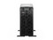 Servidor DELL PowerEdge  T360: 
Procesador Intel Xeon 6357P (hasta 5.4 GHz), 
Memoria de 16GB DDR5, 
SSD de 480GB, 
S.O. No Incluido.